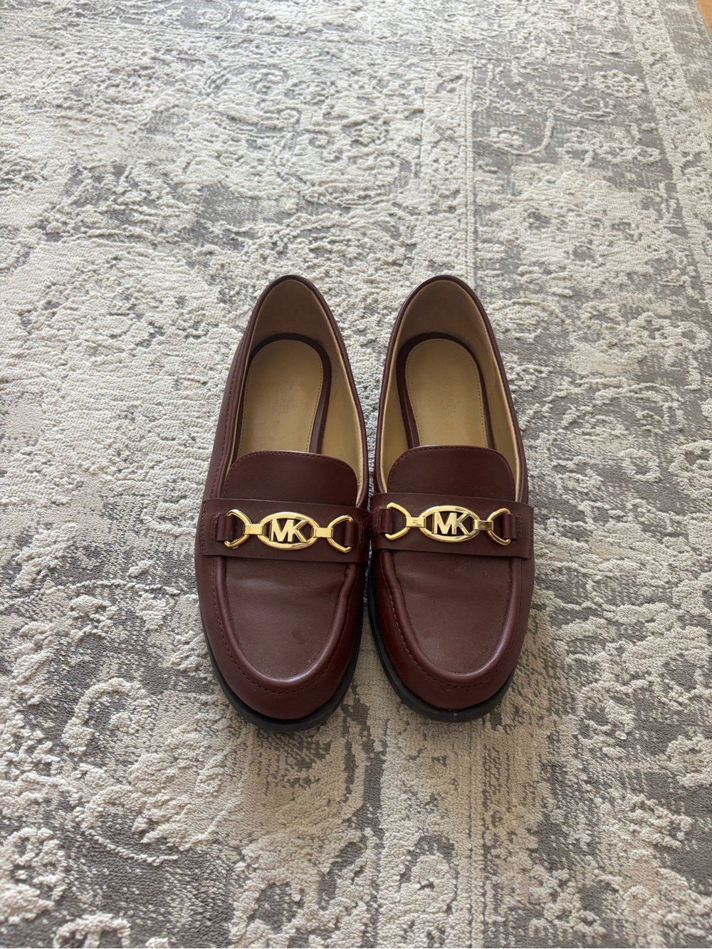 Women shoes